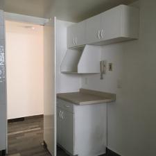 Departamento en Venta en Miguel Hidalgo, Distrito Federal  - Foto 27